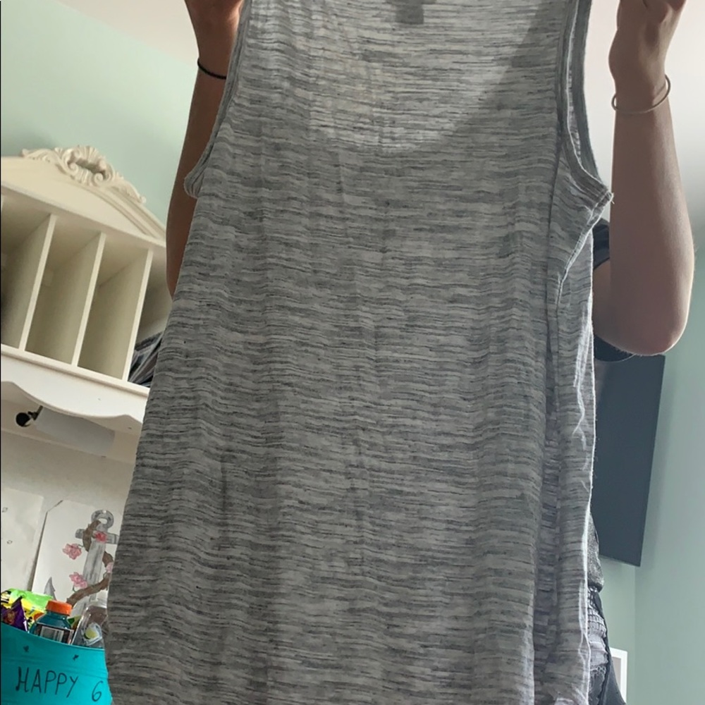 Tank top - Picture 3 of 3